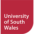 南威尔士大学