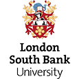 伦敦南岸大学