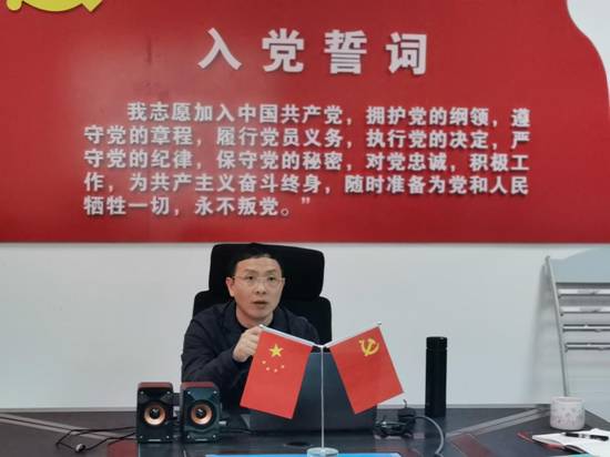 c0f54ee81b8d31a648492344fd4e5a4