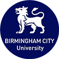 伯明翰城市大学