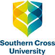 澳大利亚南十字星大学