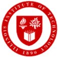 伊利诺理工大学
