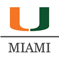 迈阿密大学（米德尔顿校区）