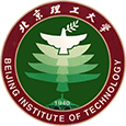北京理工大学